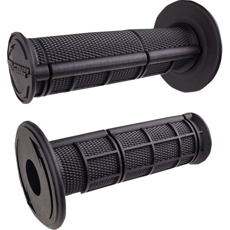 GRIPS MARTY SMITH REGRIP