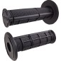 GRIPS MARTY SMITH REGRIP
