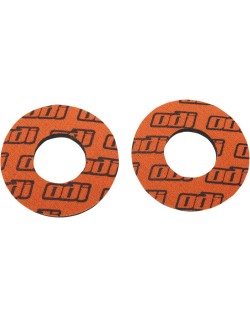 DONUTS GRIP OR