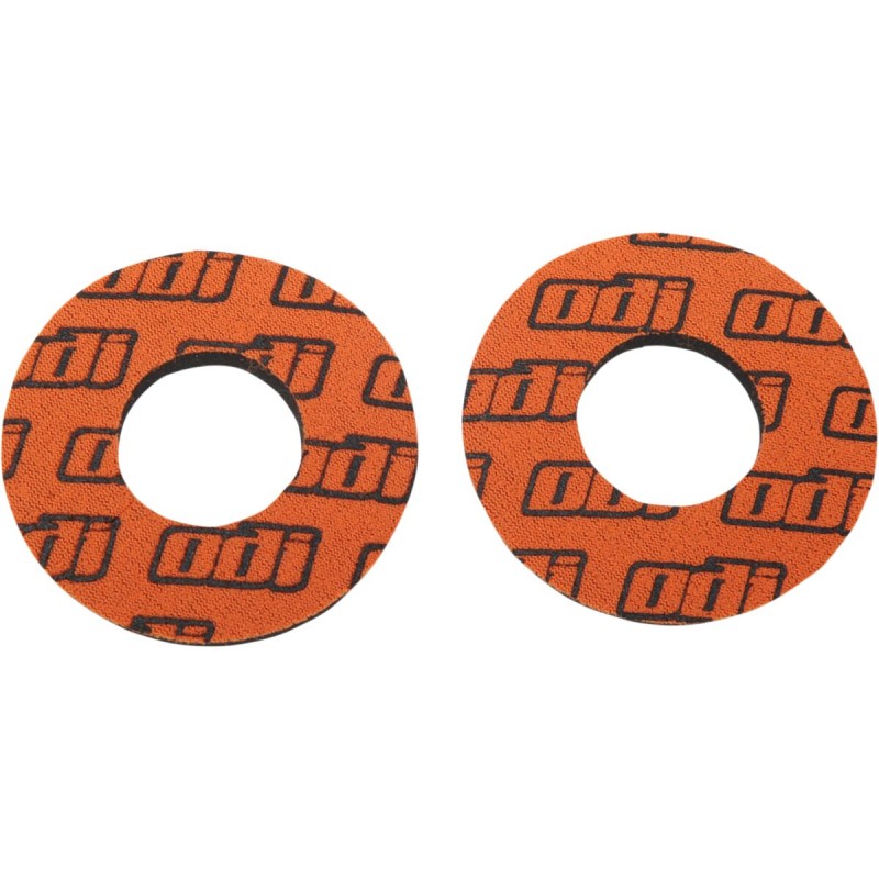 DONUTS GRIP OR
