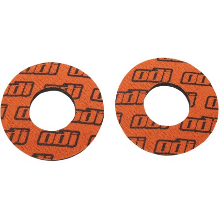 DONUTS GRIP OR