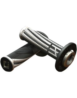 GRIP EMIG PRO V2 GRH/GRY
