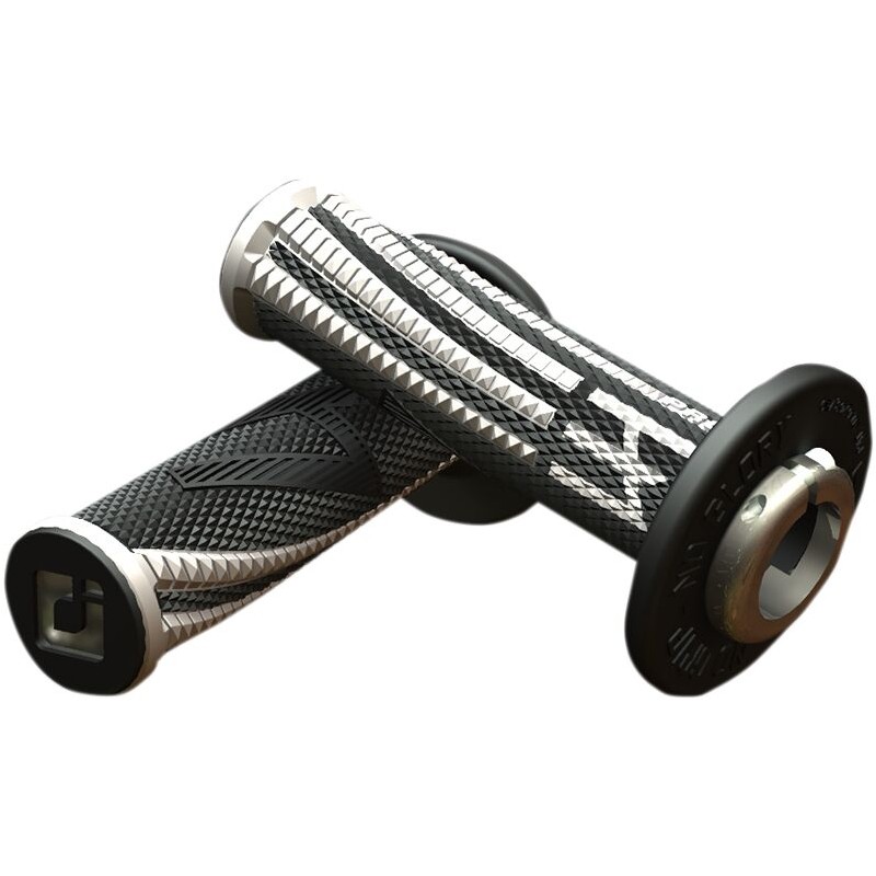 GRIP EMIG PRO V2 GRH/GRY