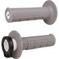 GRIP 1/2 WAFF MX SOFT GRY