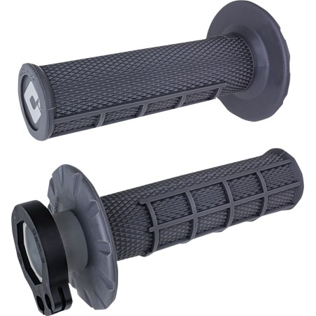 GRIP 1/2 WAFFLE MX GRH