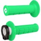 GRIP 1/2 WAFFLE MX FL GRN