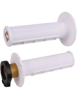 GRIP 1/2 WAFFLE MX PRO WT