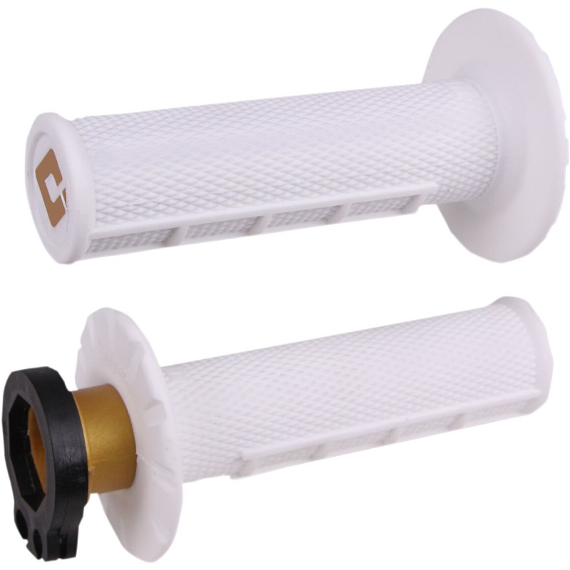 GRIP 1/2 WAFFLE MX PRO WT