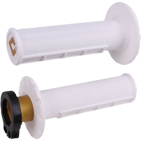 GRIP 1/2 WAFFLE MX PRO WT
