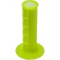 GRIP 1/2 WAFFLE MX FL YEL