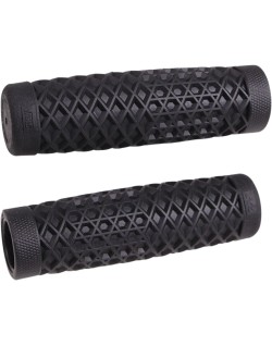 GRIPS ODI VANS 22MM BLACK