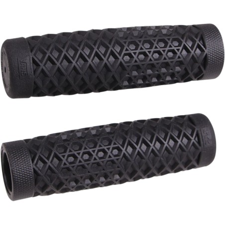 GRIPS ODI VANS 22MM BLACK