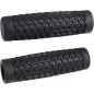GRIPS ODI VANS 22MM BLACK