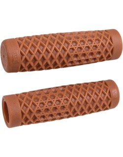 GRIPS ODI VANS 22MM GUM RUBBER