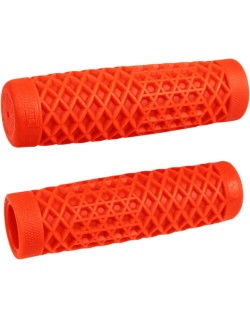 GRIPS ODI VANS 22MM ORANGE