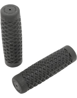 GRIPS ODI VANS 1'' BLACK