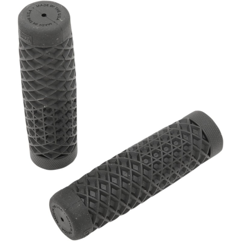 GRIPS ODI VANS 1'' BLACK