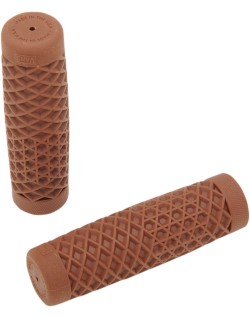 GRIPS ODI VANS 1'' BROWN