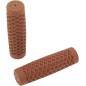 GRIPS ODI VANS 1'' BROWN