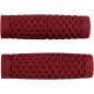 GRIPS ODI VANS 1'' OX BLOOD