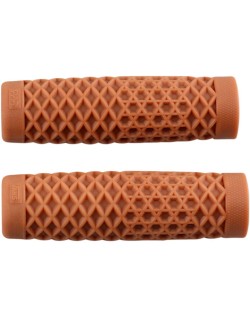 GRIPS ODI VANS 1'' GUM RUBBER