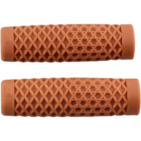 GRIPS ODI VANS 1'' GUM RUBBER