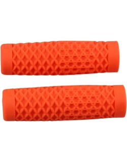 GRIPS ODI VANS 1'' ORANGE