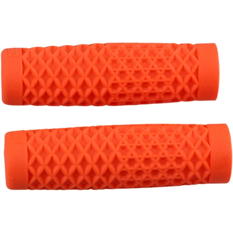 GRIPS ODI VANS 1'' ORANGE