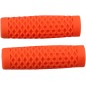 GRIPS ODI VANS 1'' ORANGE
