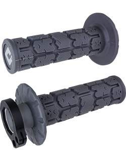 GRIP ROGUE MX LCKON GRAPH