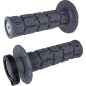 GRIP ROGUE MX LCKON GRAPH