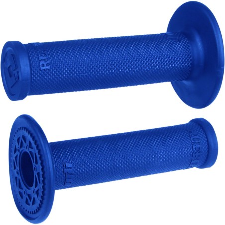 GRIPS RUFFIAN NO WAFF BL