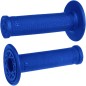 GRIPS RUFFIAN NO WAFF BL