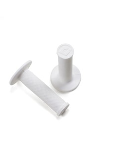 GRIP NO WAFFLE PROSOFT WH