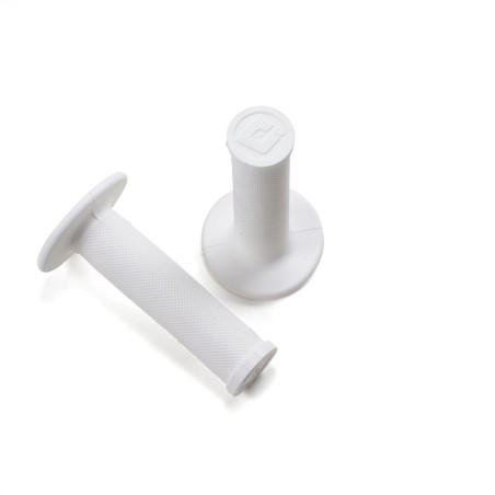 GRIP NO WAFFLE PROSOFT WH