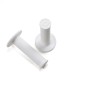 GRIP NO WAFFLE PROSOFT WH