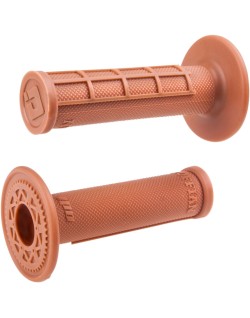 GRIP RUFFIAN 1/2WAFF GUM