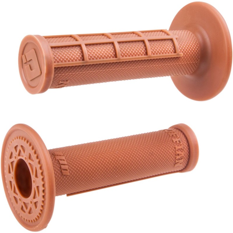 GRIP RUFFIAN 1/2WAFF GUM
