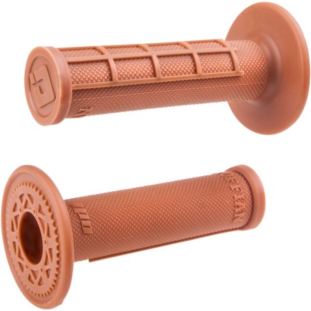 GRIP RUFFIAN 1/2WAFF GUM
