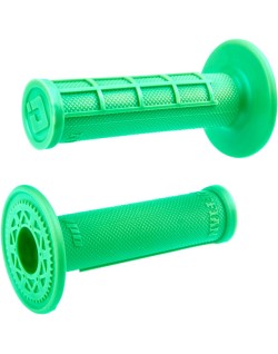 GRIP RUFFIAN 1/2WAFF FLGN