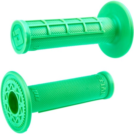 GRIP RUFFIAN 1/2WAFF FLGN