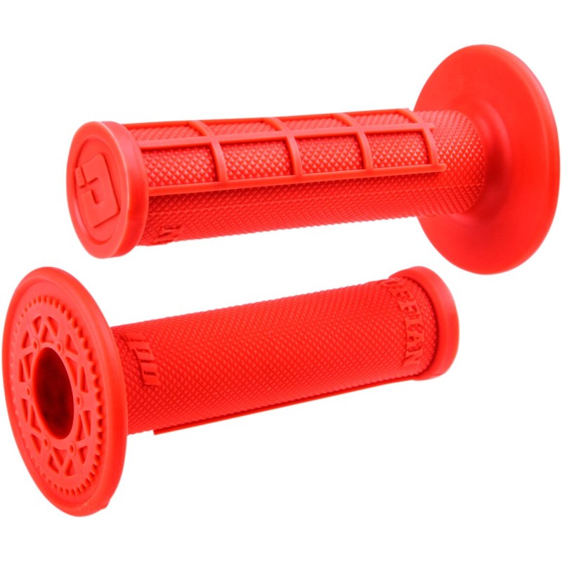 GRIP RUFFIAN 1/2WAFF FLOR