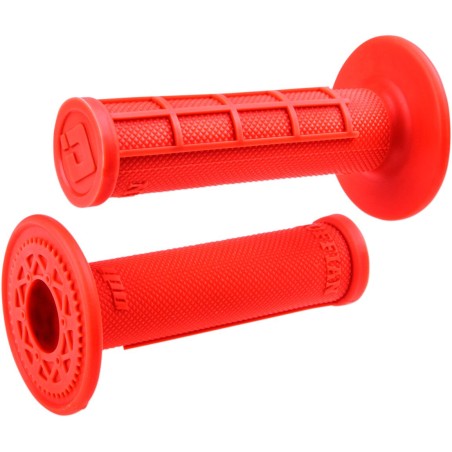GRIP RUFFIAN 1/2WAFF FLOR