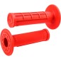 GRIP RUFFIAN 1/2WAFF FLOR