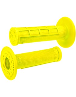 GRIP RUFFIAN 1/2WAFF FLYE