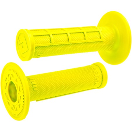 GRIP RUFFIAN 1/2WAFF FLYE
