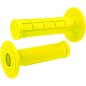GRIP RUFFIAN 1/2WAFF FLYE