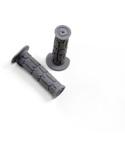 GRIPS ROGUE ATV SOFT GREY