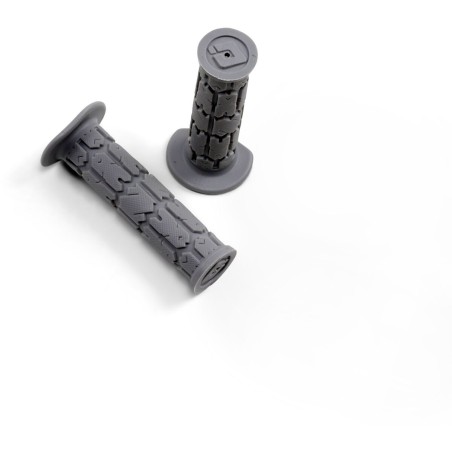 GRIPS ROGUE ATV SOFT GREY