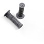 GRIPS ROGUE ATV SOFT GREY